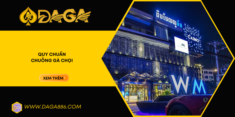 WM casino – Tăng trải nghiệm giải trí tại sảnh cược hàng đầu Châu Á